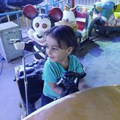 ساعة_وتغيب_الشمس_وساعة_ويجيني_الليل_-_حاتم_العراقي.mp3