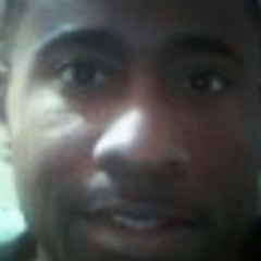 k00lade