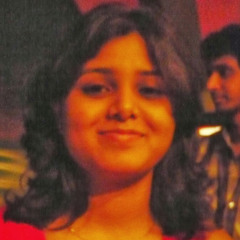 Old Bollywood Songs Unplugged By Atif - (4songs.PK)