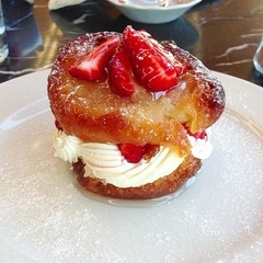 brouwerolivierbrouwer