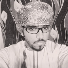 Memaaz al hajri