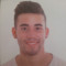 Martin Aurelio Ortiz