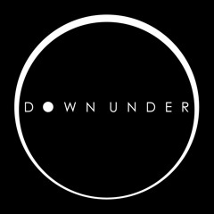 Down Under Music