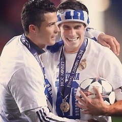 special1one