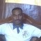 Gedoo Almruood