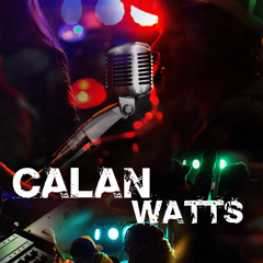 Calan Watts