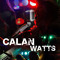 Calan Watts