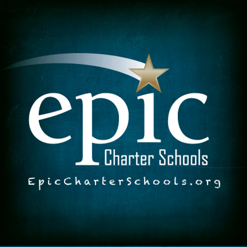 Stream Epic Charter Schools | Listen to podcast episodes online for