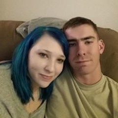 Forrest Hunter Tuttle