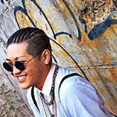Hayato Kido