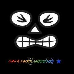 user-9999-999