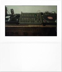 KOBRA YOU GO podcast artwork