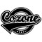 cozone