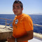mohamed yehia