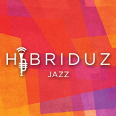 Hibriduz Jazz