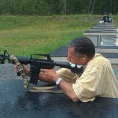 Mohamad Hamami
