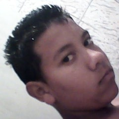 Andre máfia