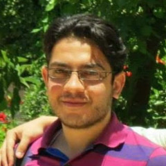 mohmed fawzy
