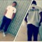 148KillaJay