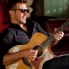 The Nights (Avicii Cover)