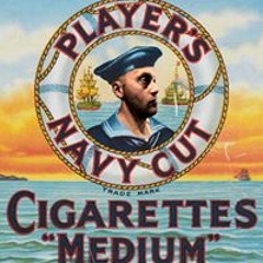 James O'Hanrahan-hanrahan