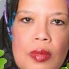 اغاني وطنيه