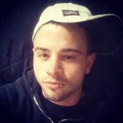 Zach Schley
