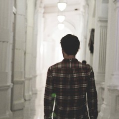 Dan Croll - From Nowhere