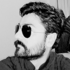Atif Chaudhary