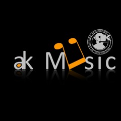 AK MUSIC STUDIO 