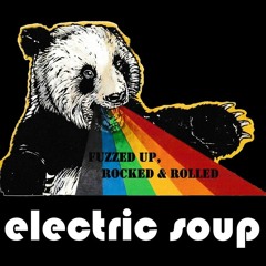 Electric Soup UK