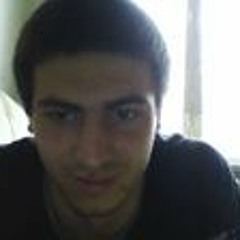 Bogdan Korolev