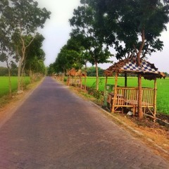loanneerousselle