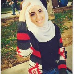 Majd Smadi
