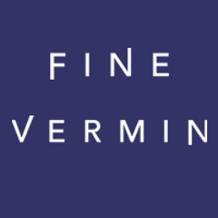 Fine Vermin