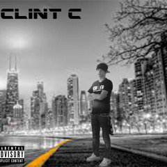 Clint.C