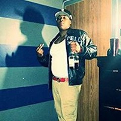 goon music