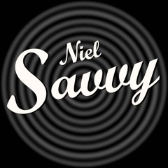 Niel Savvy