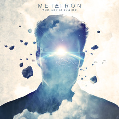 Stream Third Eye Squeegee by Metatron | Listen online for free on SoundCloud