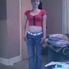 Serraine Sèxybum Askew