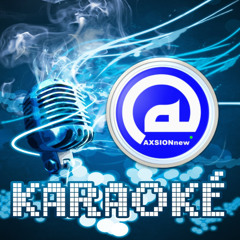 Rumor - Butiran Debu (Karaoke Official)
