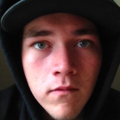 Patrick Tourangeau 1
