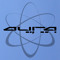 Auratrance.com