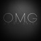 OMG_ONMYGRIND