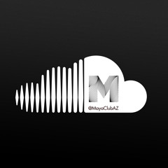 MayaClubAZ