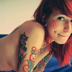 Tattoo_Chick