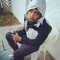 user551703528