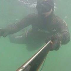 Sergi Conjota de Juste