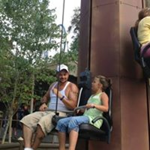 Jelly Roll - Bad Apple (acoustic) - The Whiskey Sessions.mp3