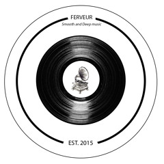 Ferveur Records
